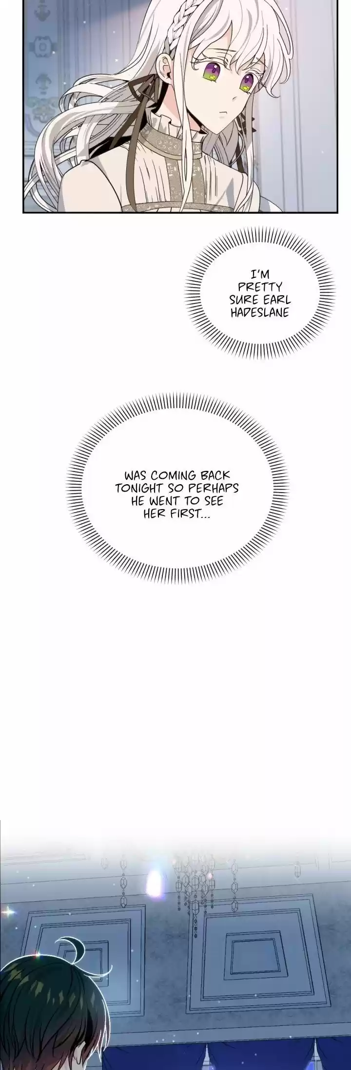 Absolute Witch Vol.12 Ch.062