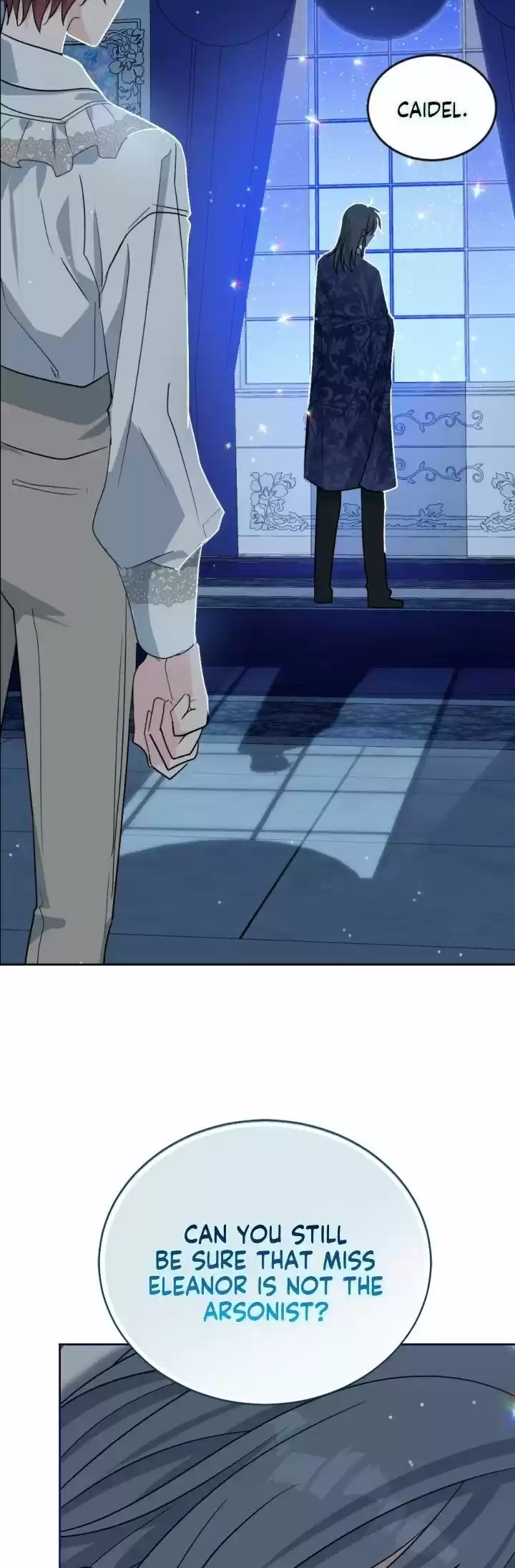 Absolute Witch Vol.12 Ch.062