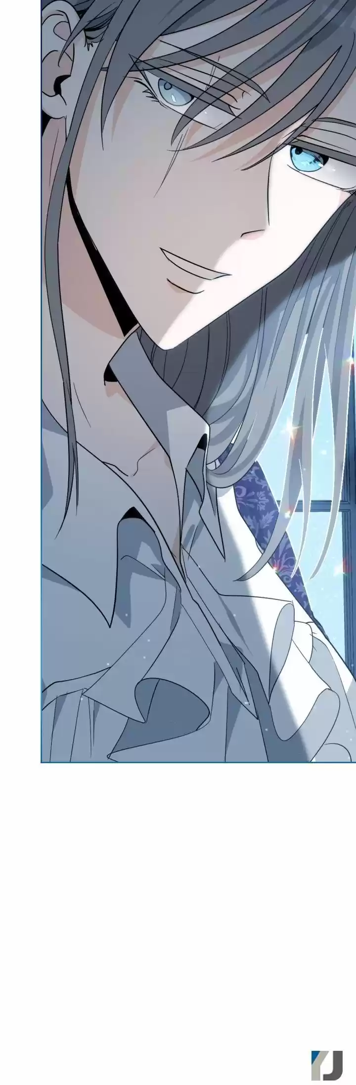 Absolute Witch Vol.12 Ch.062