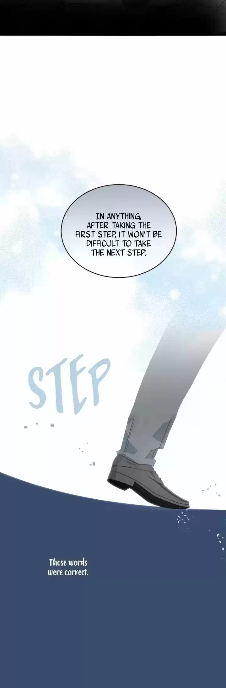 Absolute Witch Vol.12 Ch.063