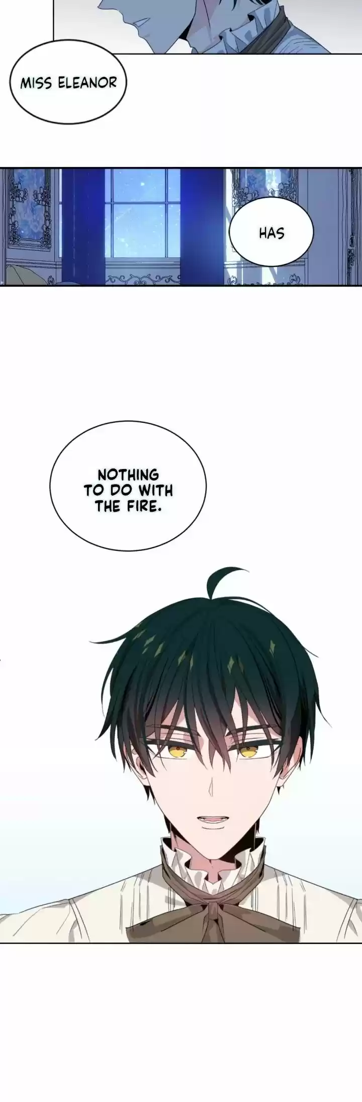 Absolute Witch Vol.12 Ch.063