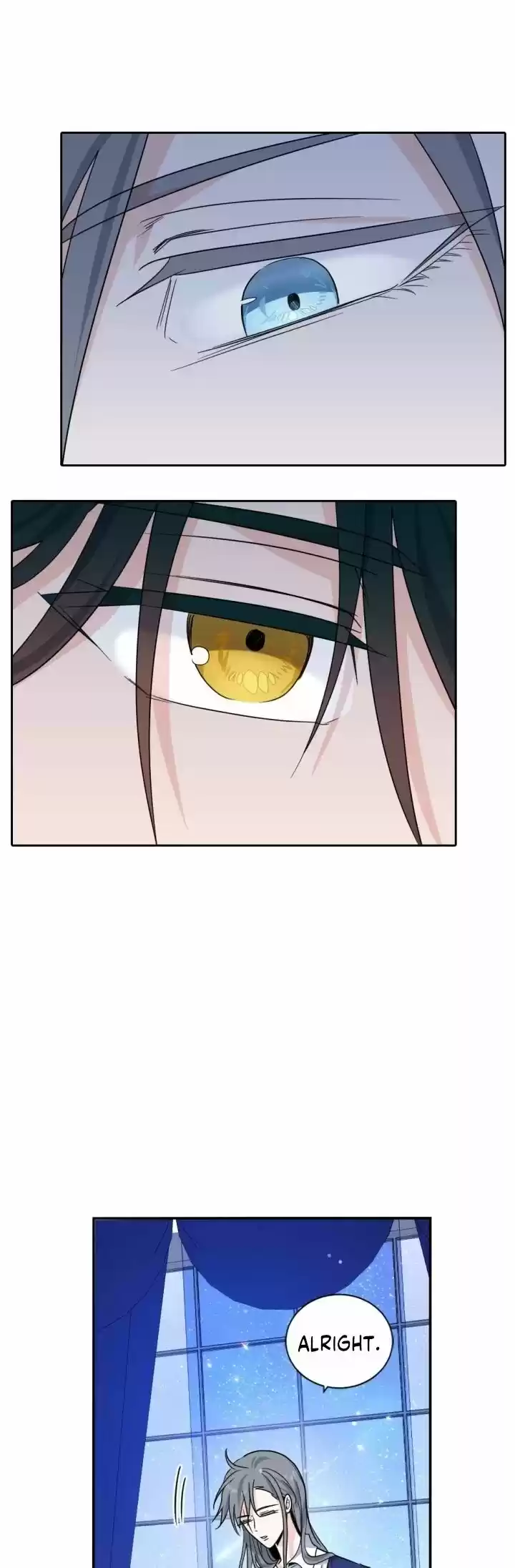 Absolute Witch Vol.12 Ch.063