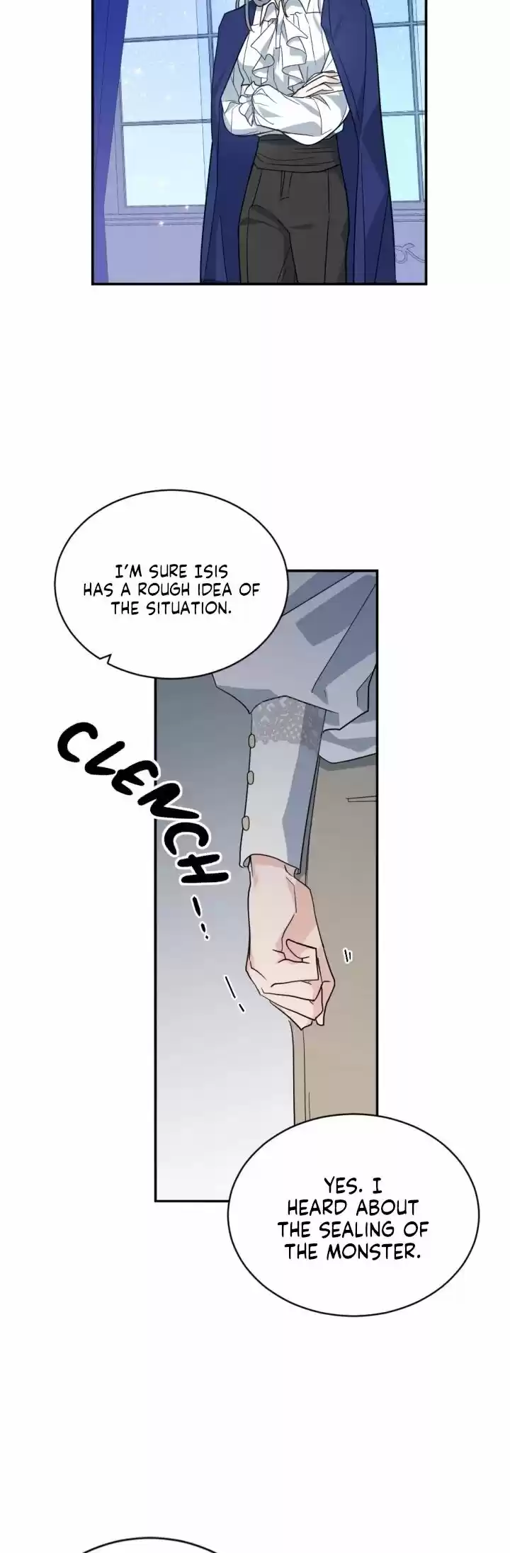 Absolute Witch Vol.12 Ch.063