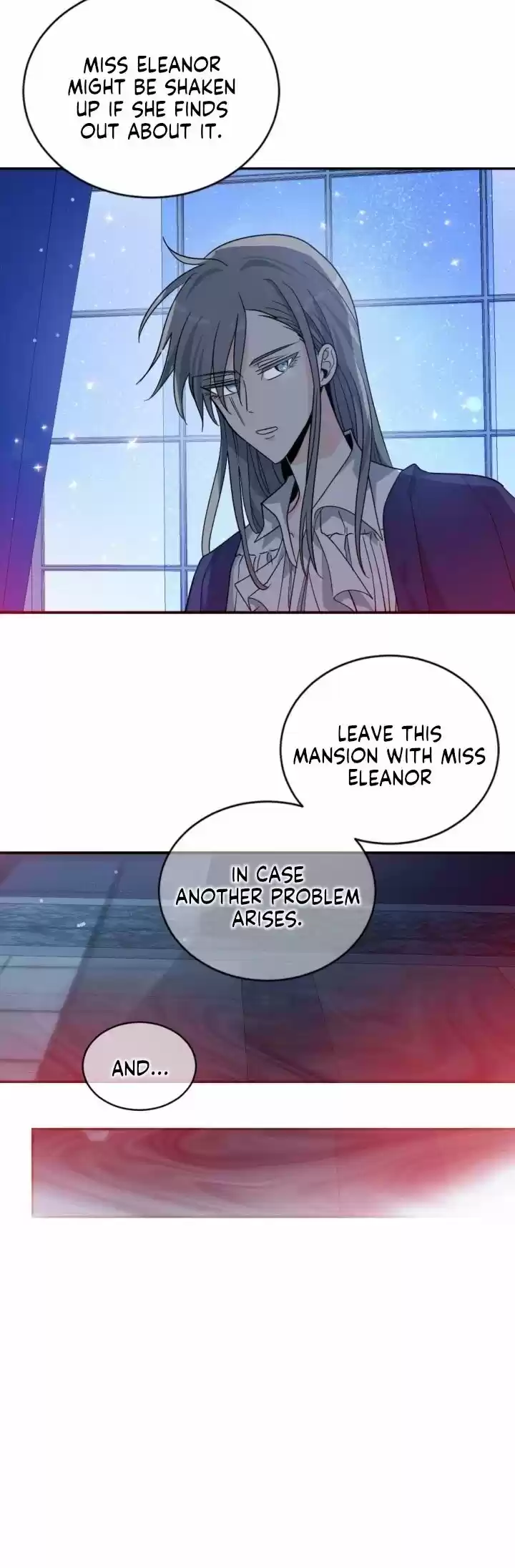 Absolute Witch Vol.12 Ch.063