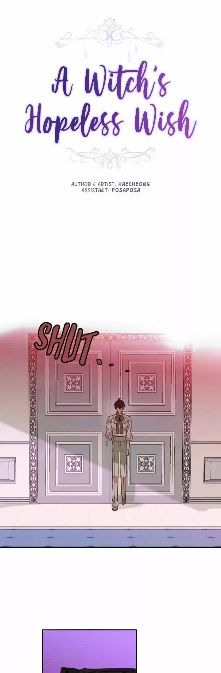 Absolute Witch Vol.12 Ch.063