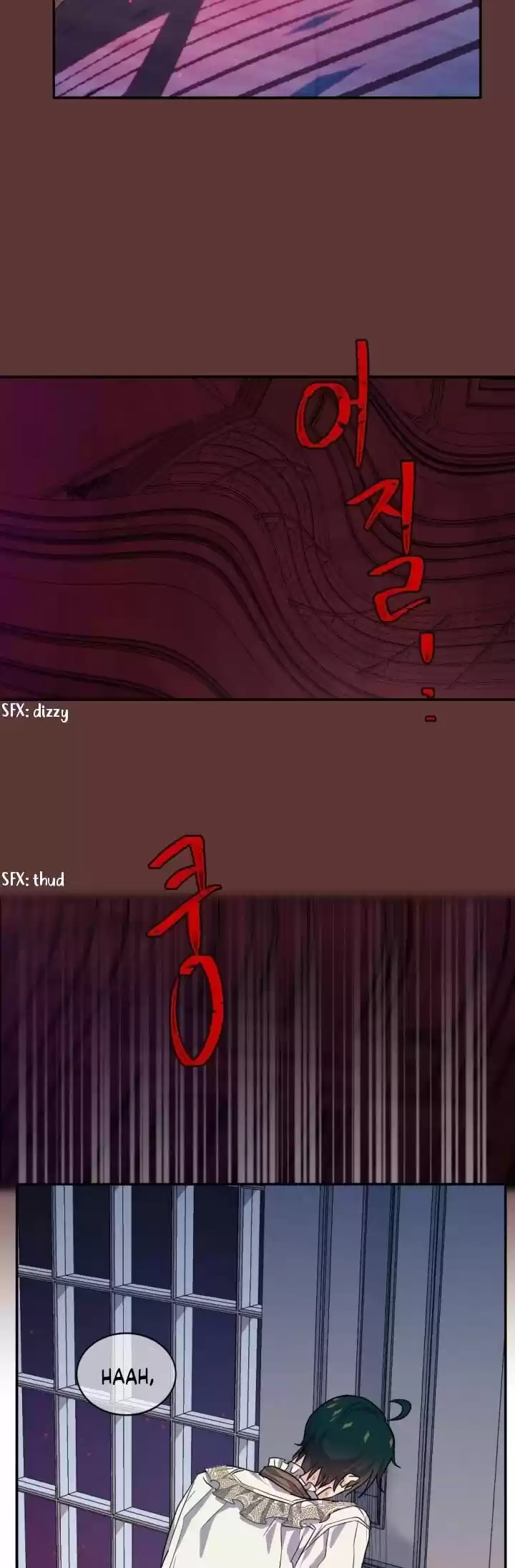 Absolute Witch Vol.12 Ch.063