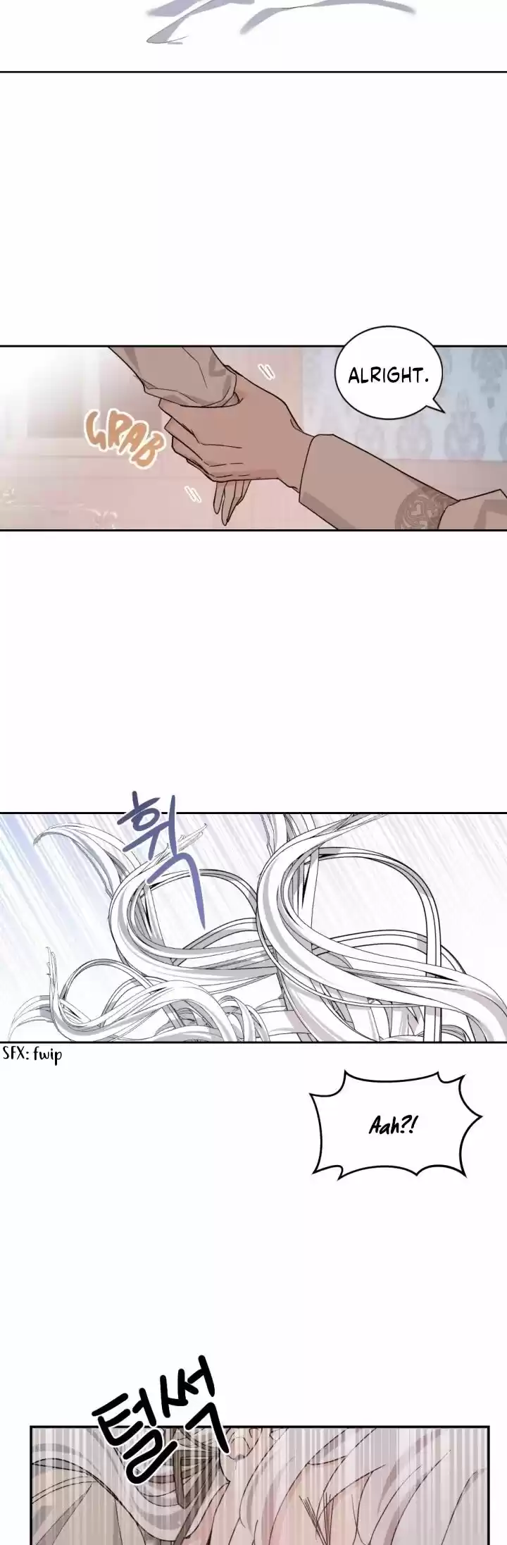 Absolute Witch Vol.12 Ch.063