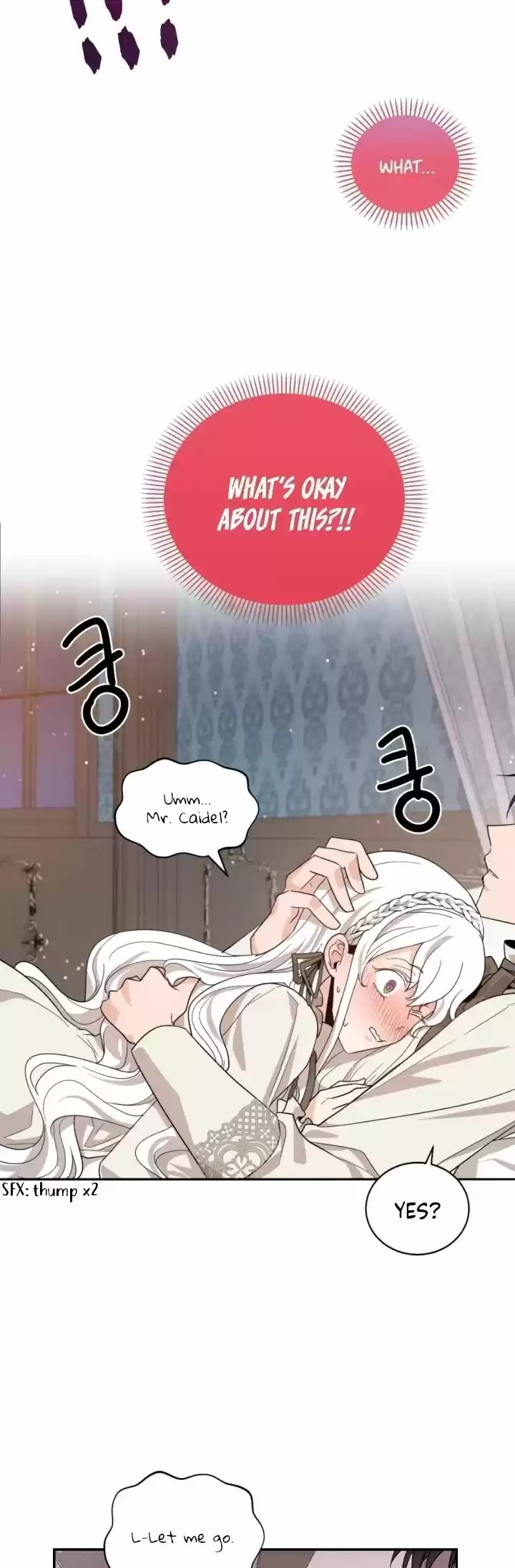 Absolute Witch Vol.12 Ch.063