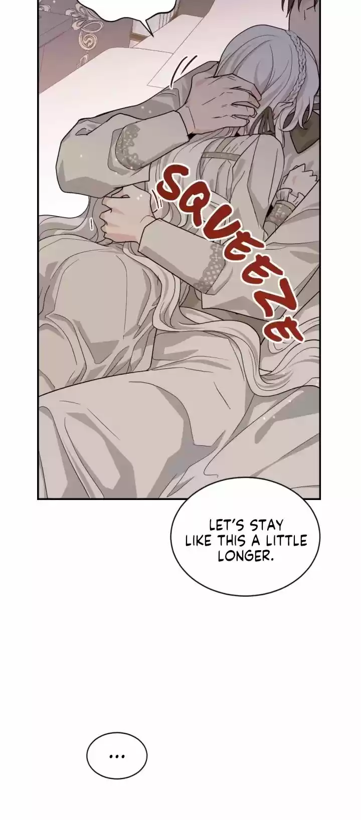 Absolute Witch Vol.12 Ch.063