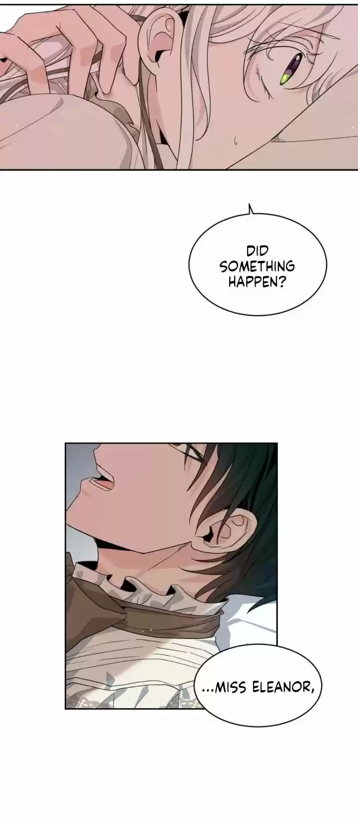 Absolute Witch Vol.12 Ch.063