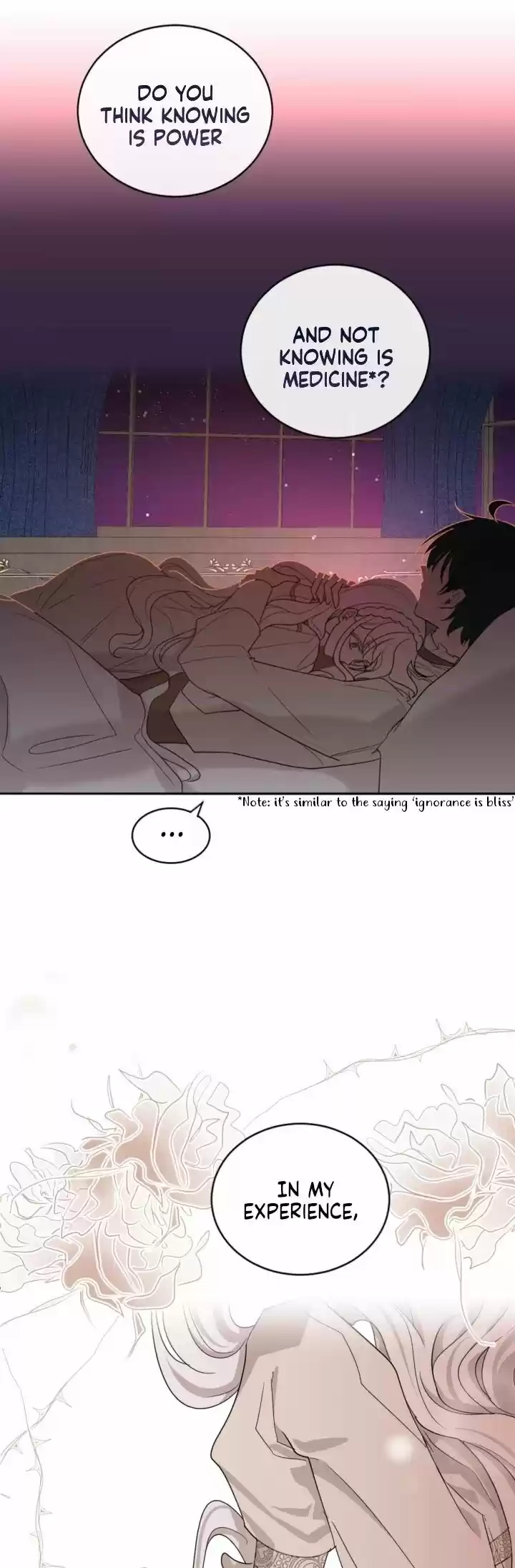 Absolute Witch Vol.12 Ch.063