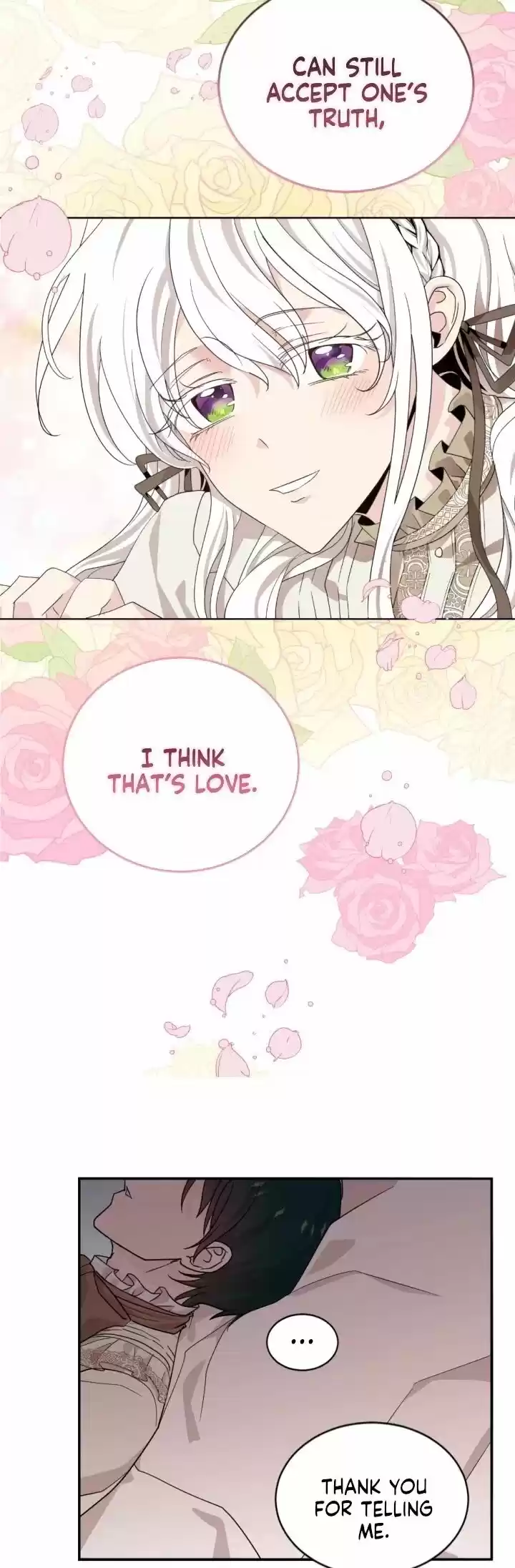 Absolute Witch Vol.12 Ch.063