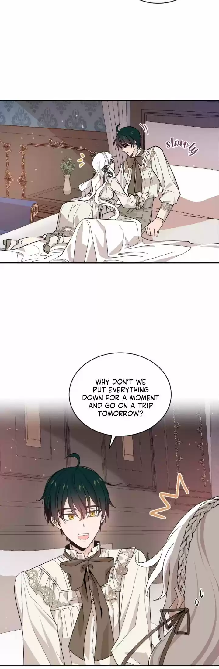 Absolute Witch Vol.12 Ch.063