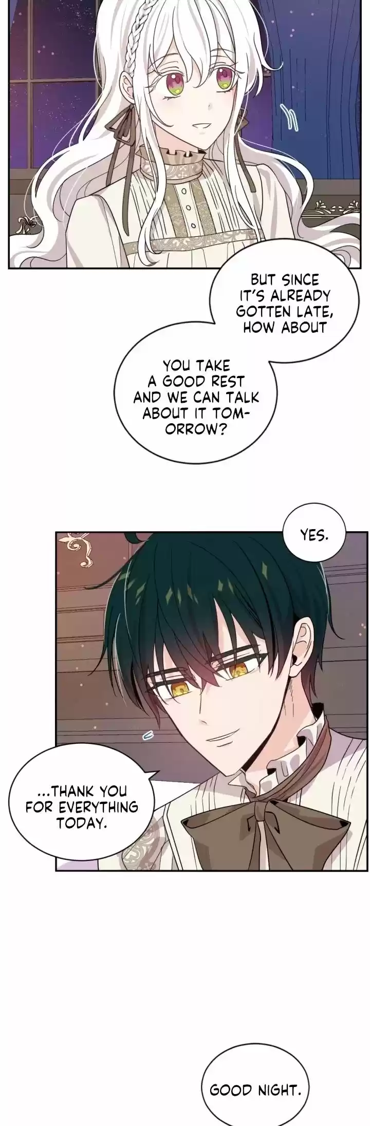 Absolute Witch Vol.12 Ch.063