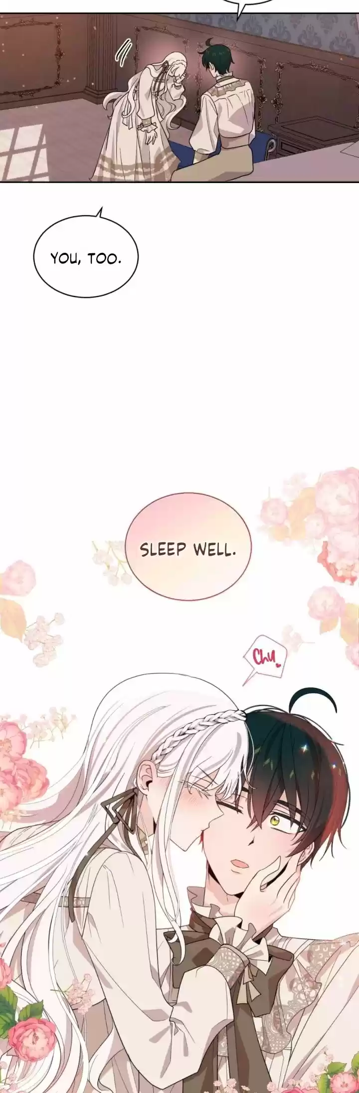 Absolute Witch Vol.12 Ch.063