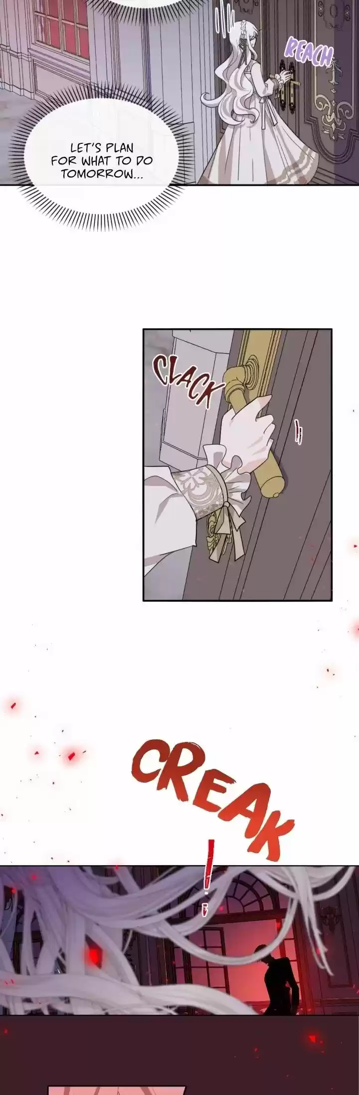 Absolute Witch Vol.12 Ch.063