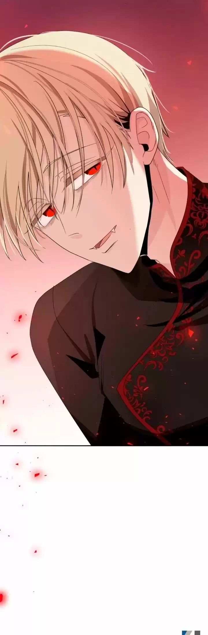 Absolute Witch Vol.12 Ch.063