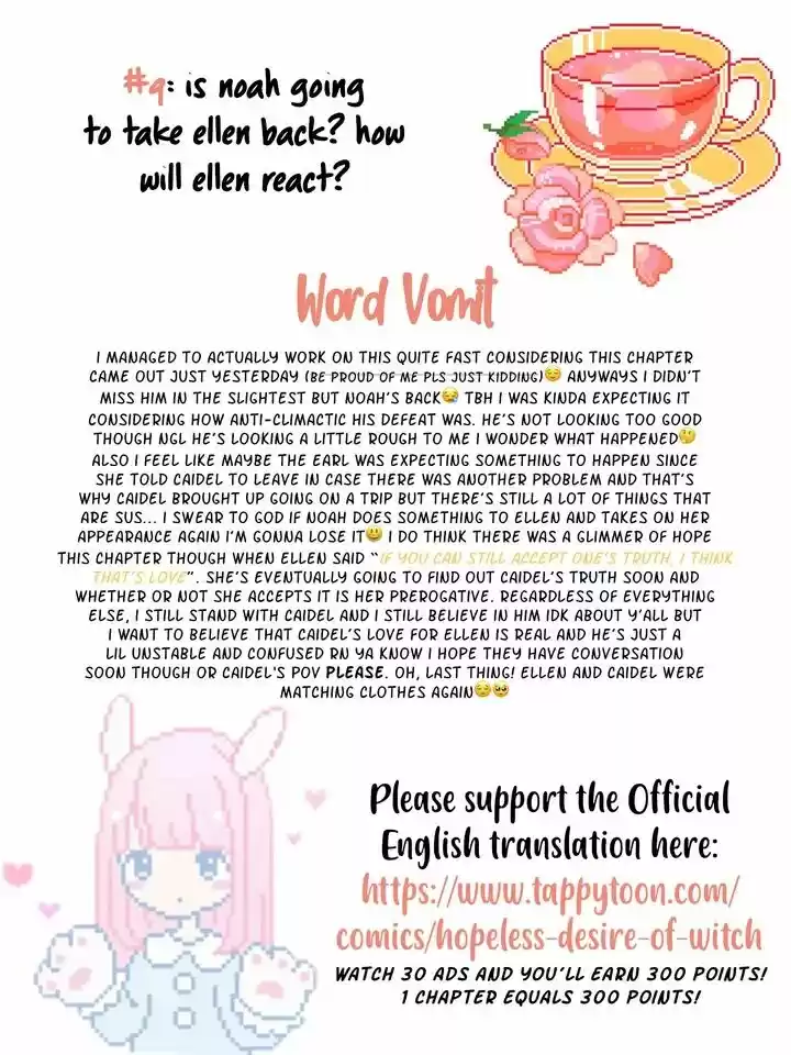 Absolute Witch Vol.12 Ch.063