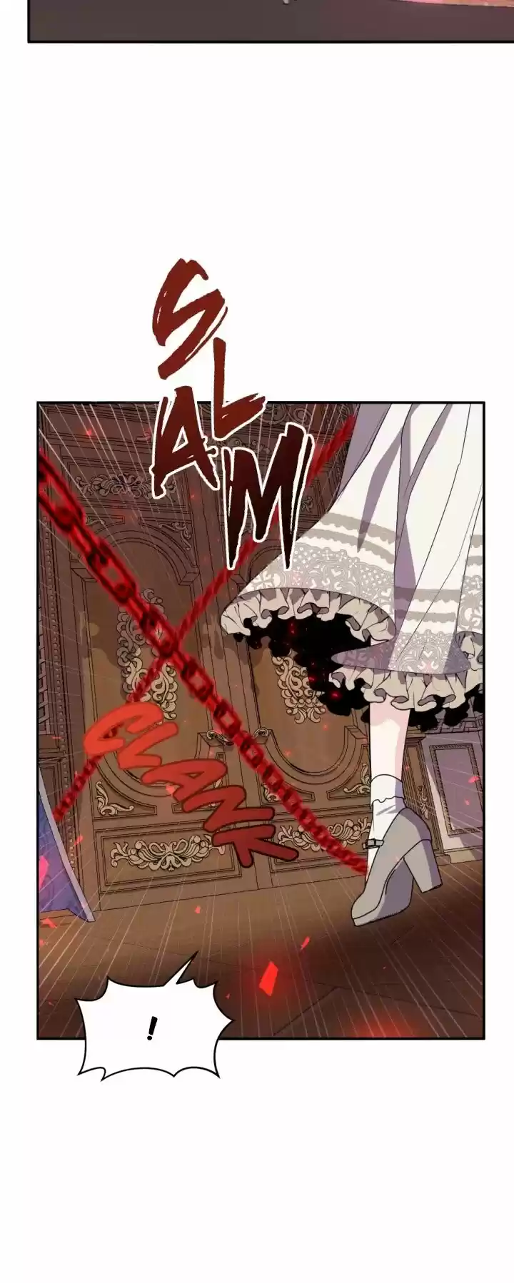 Absolute Witch Vol.12 Ch.064