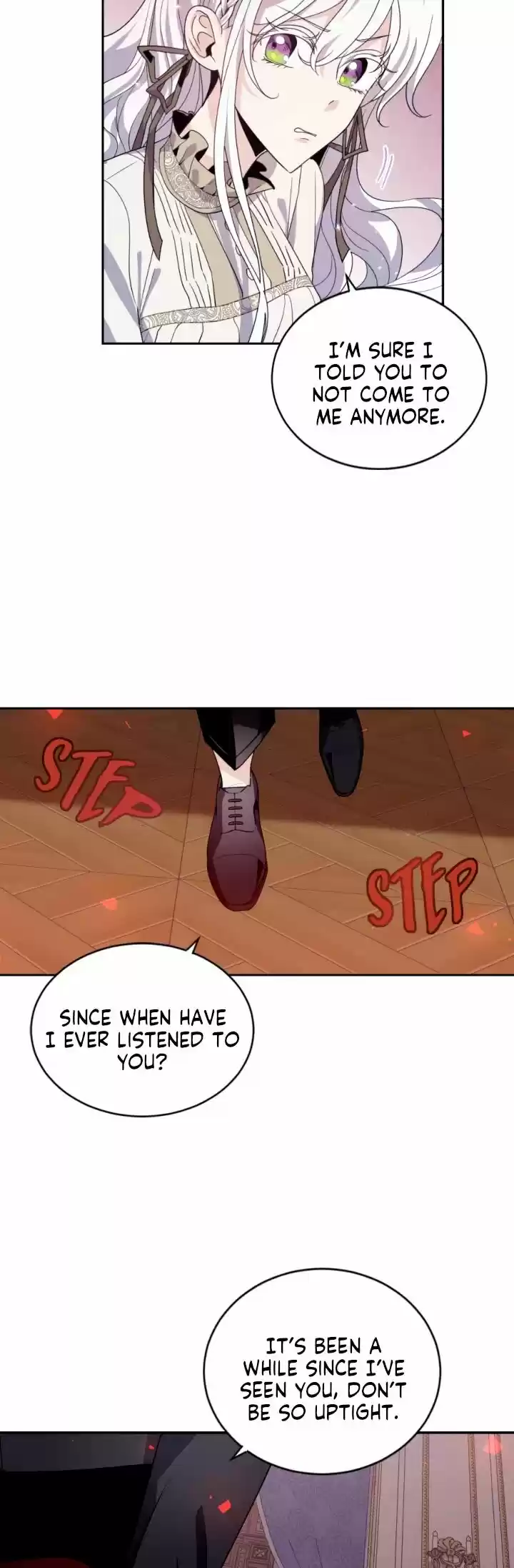 Absolute Witch Vol.12 Ch.064