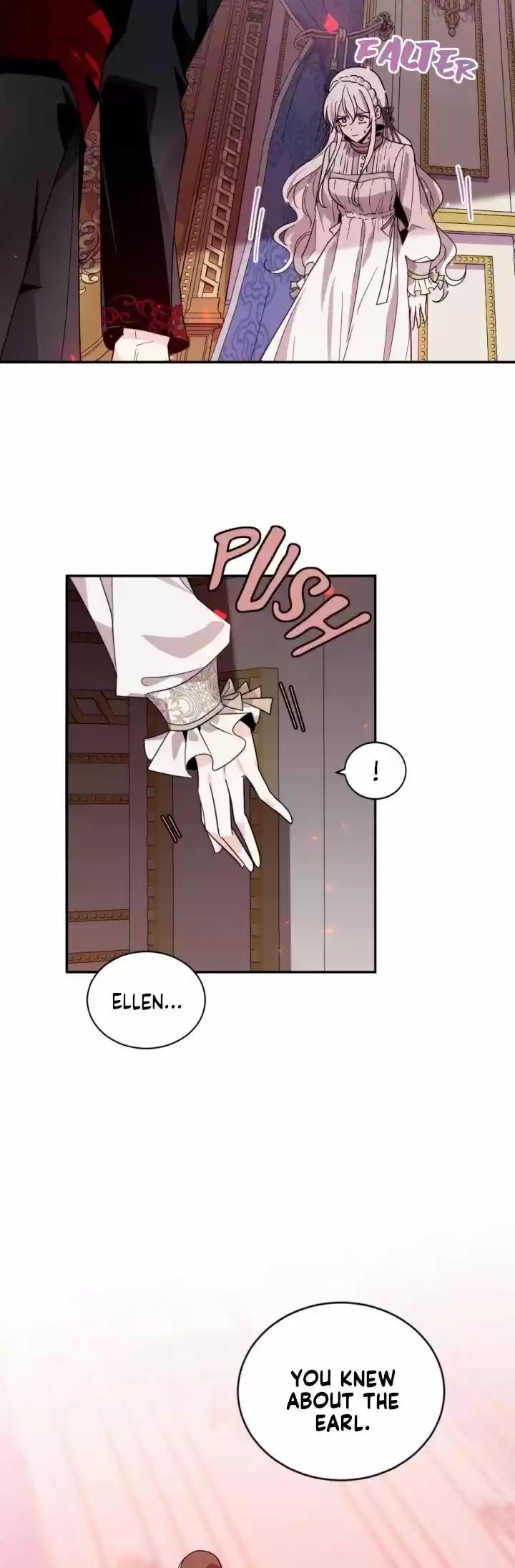 Absolute Witch Vol.12 Ch.064