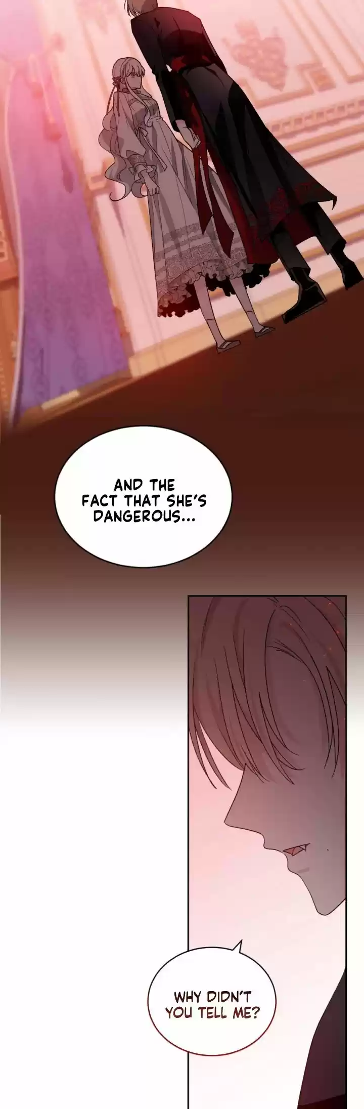 Absolute Witch Vol.12 Ch.064