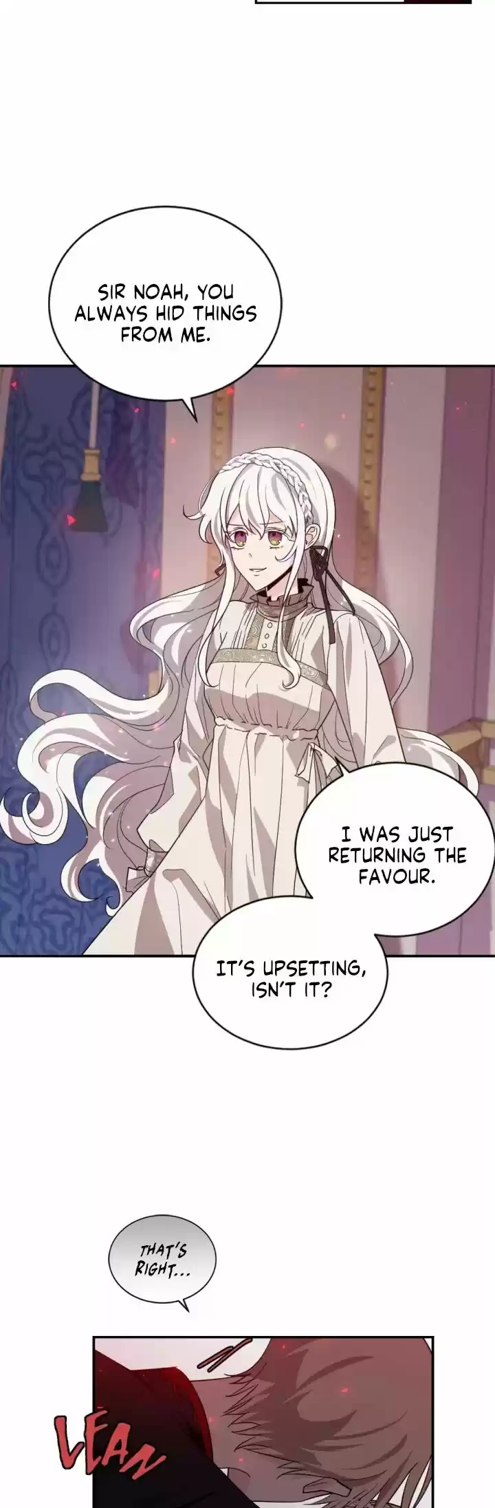 Absolute Witch Vol.12 Ch.064