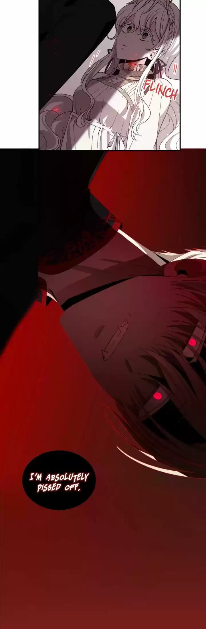 Absolute Witch Vol.12 Ch.064