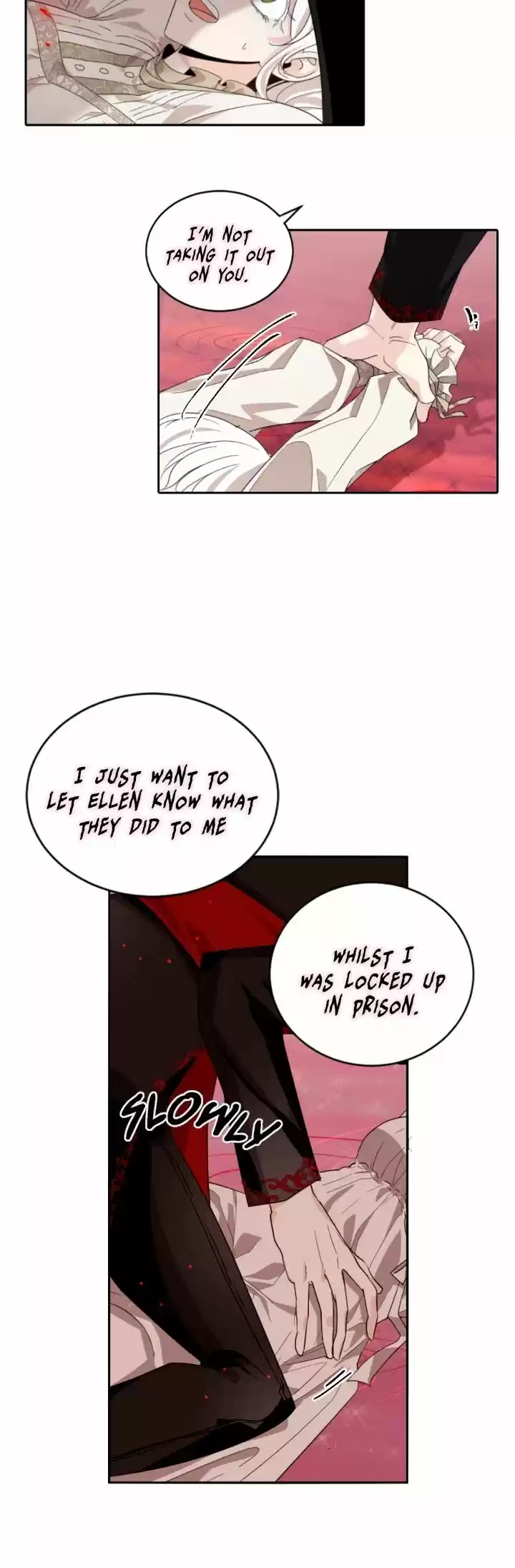 Absolute Witch Vol.12 Ch.064