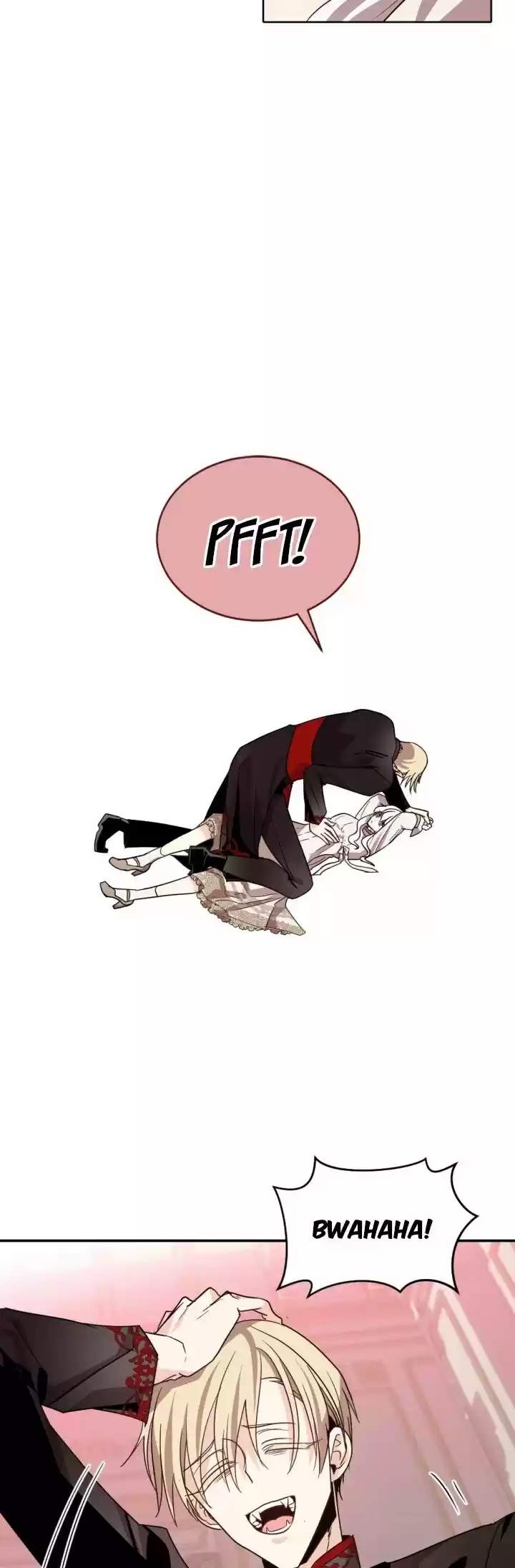 Absolute Witch Vol.12 Ch.064