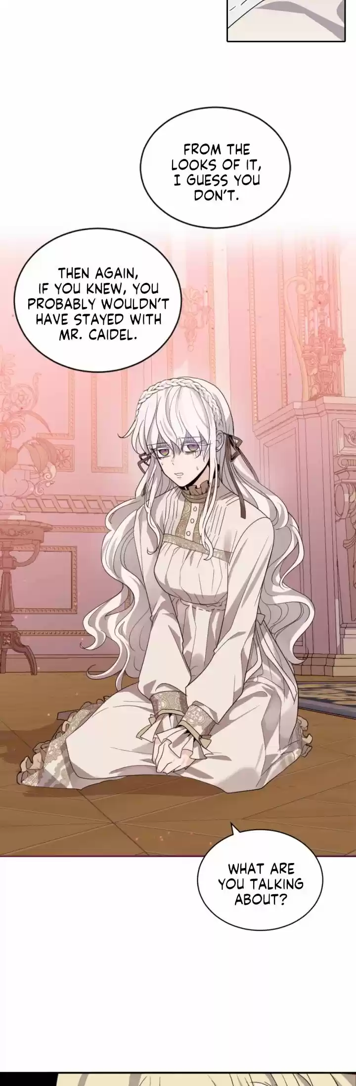 Absolute Witch Vol.12 Ch.064