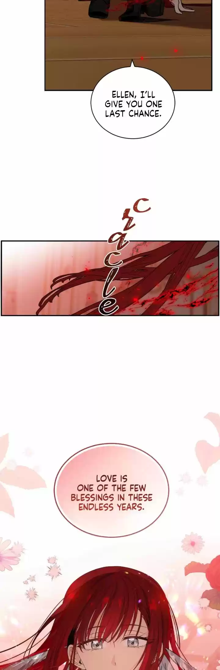 Absolute Witch Vol.12 Ch.064