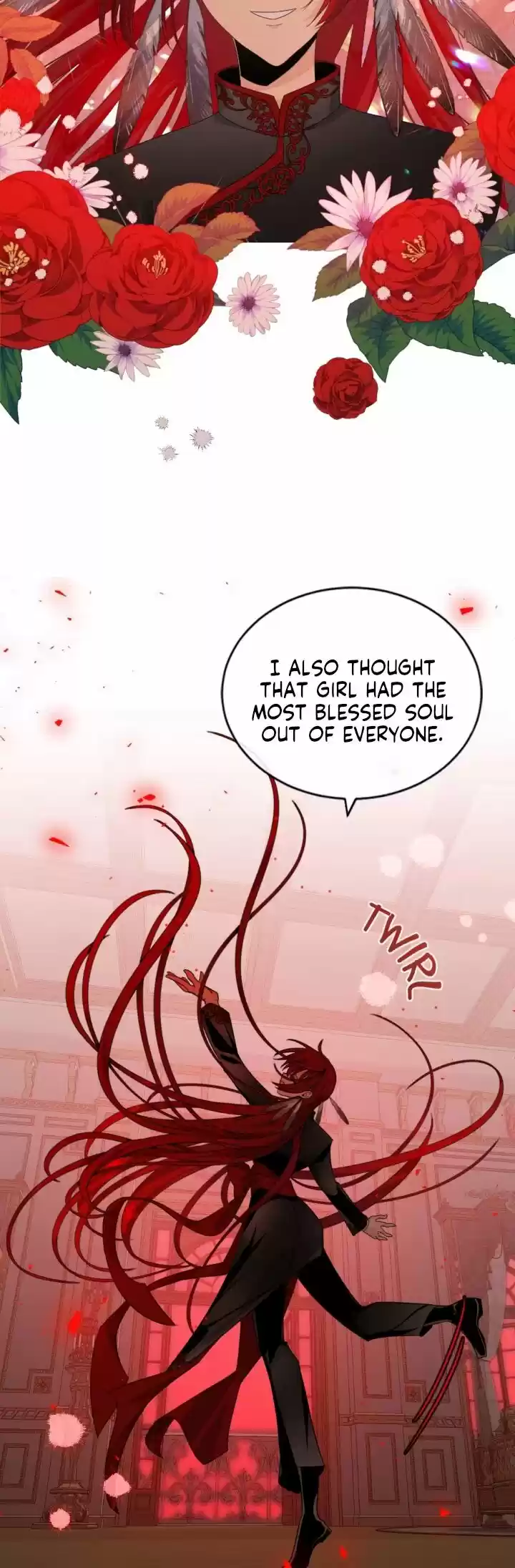 Absolute Witch Vol.12 Ch.064