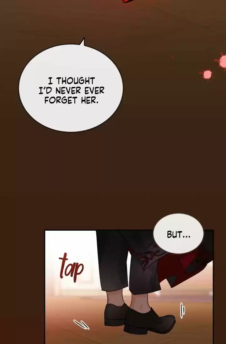 Absolute Witch Vol.12 Ch.064