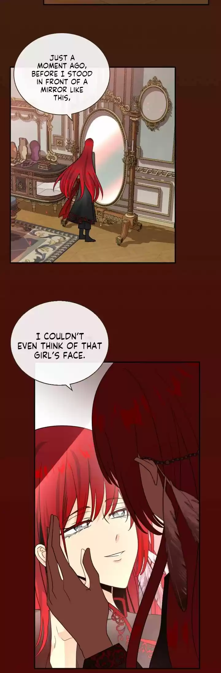 Absolute Witch Vol.12 Ch.064