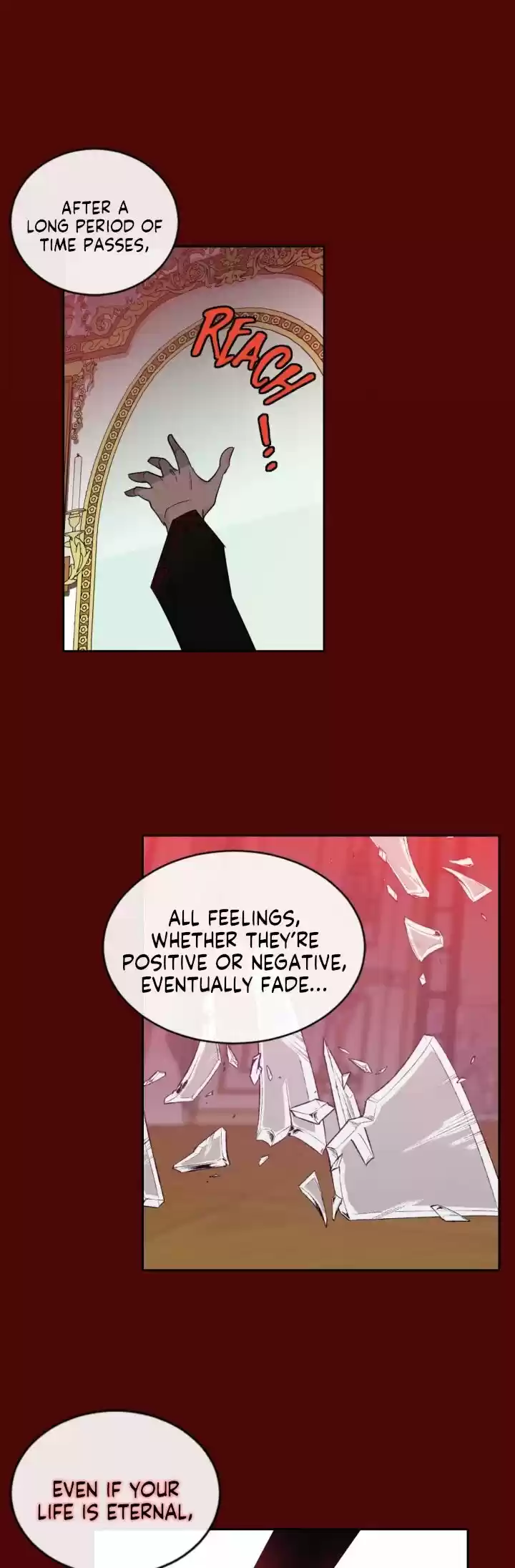 Absolute Witch Vol.12 Ch.064