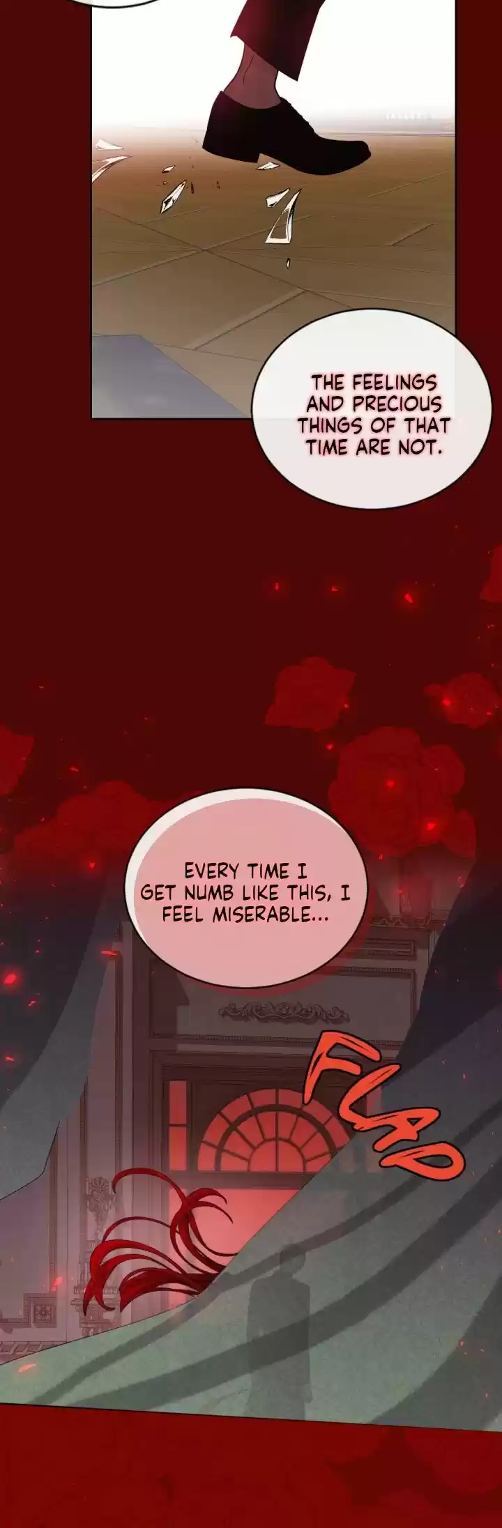 Absolute Witch Vol.12 Ch.064