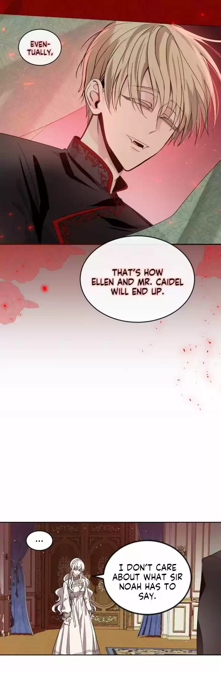 Absolute Witch Vol.12 Ch.064