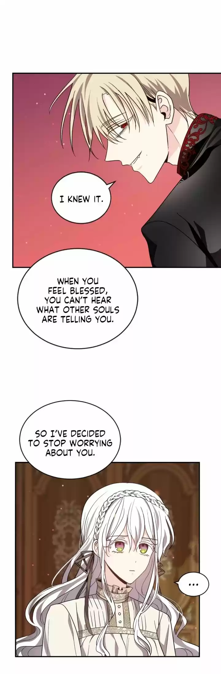 Absolute Witch Vol.12 Ch.064