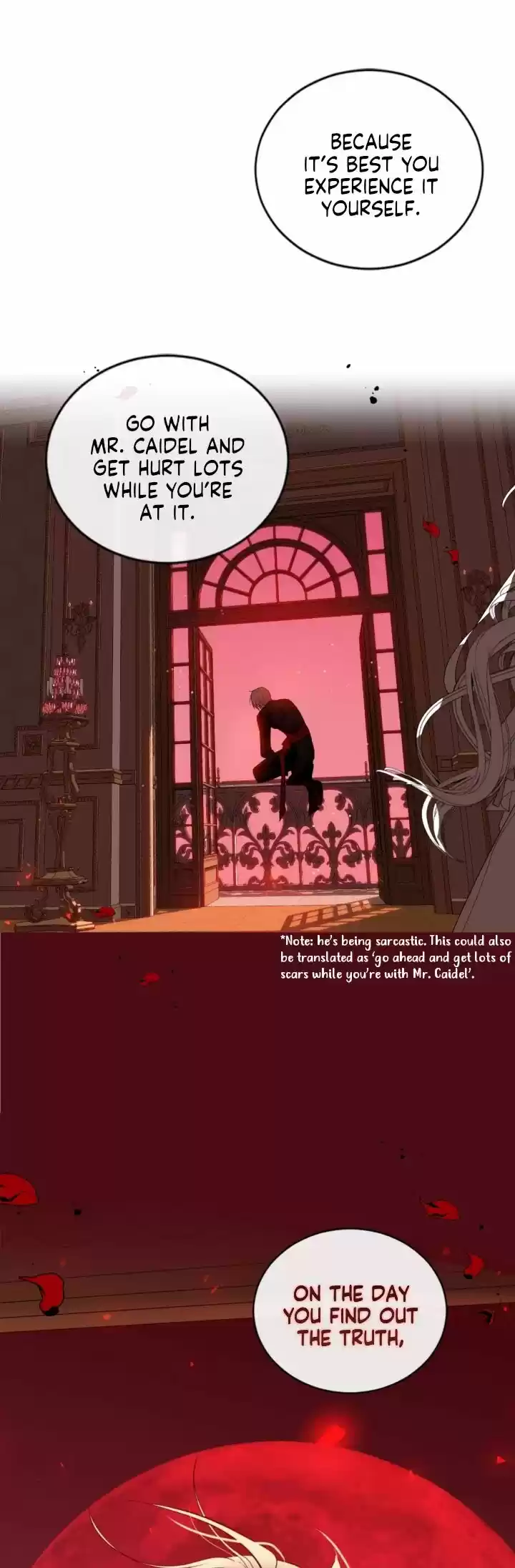 Absolute Witch Vol.12 Ch.064