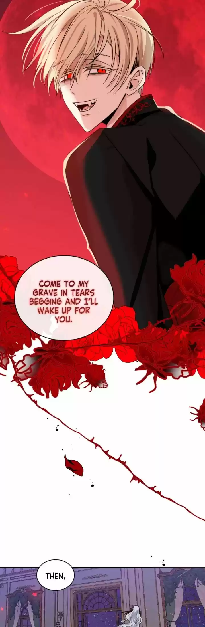 Absolute Witch Vol.12 Ch.064