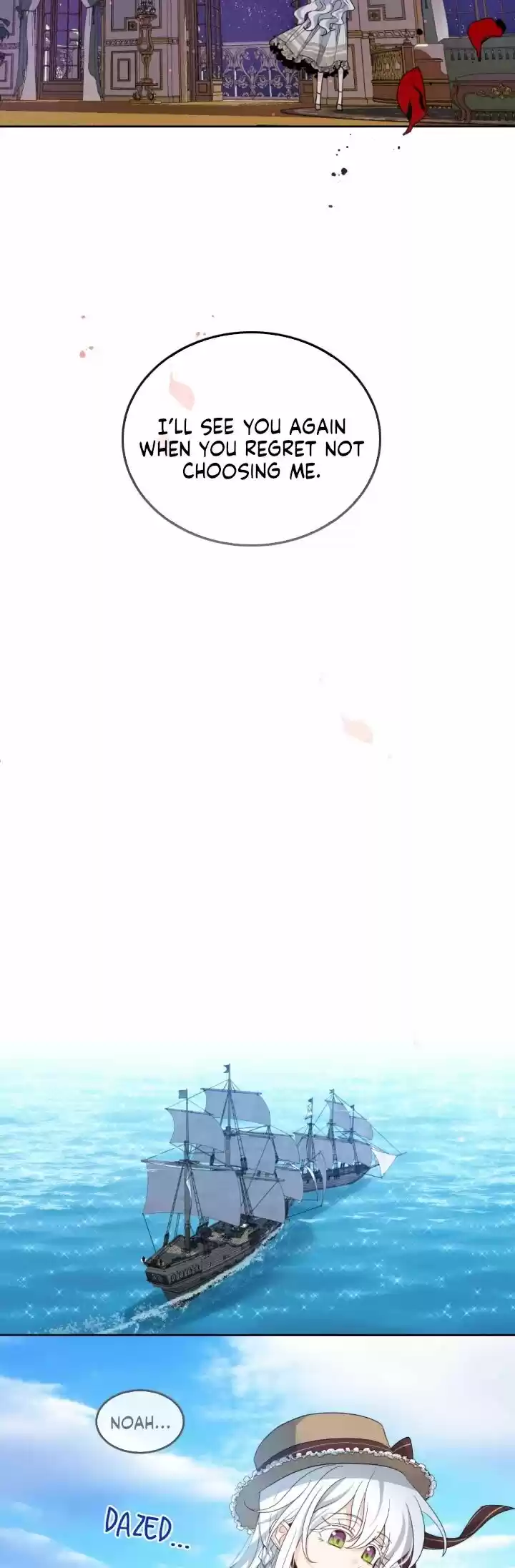 Absolute Witch Vol.12 Ch.064