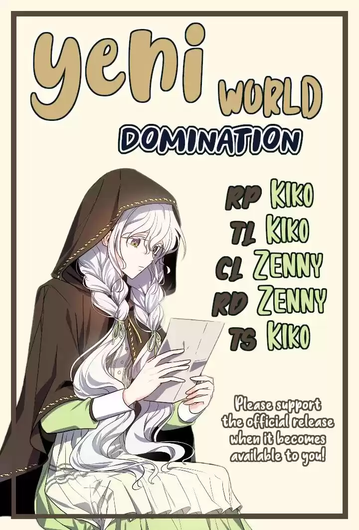 Absolute Witch Vol.12 Ch.064