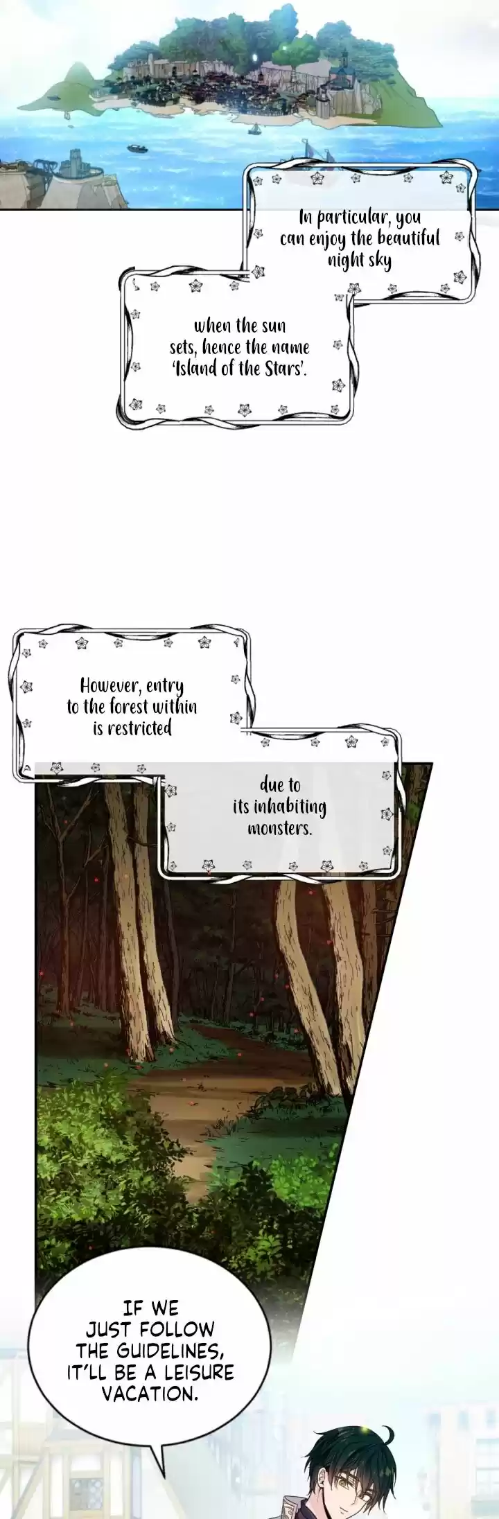 Absolute Witch Vol.12 Ch.065