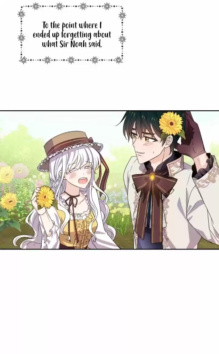 Absolute Witch Vol.12 Ch.065