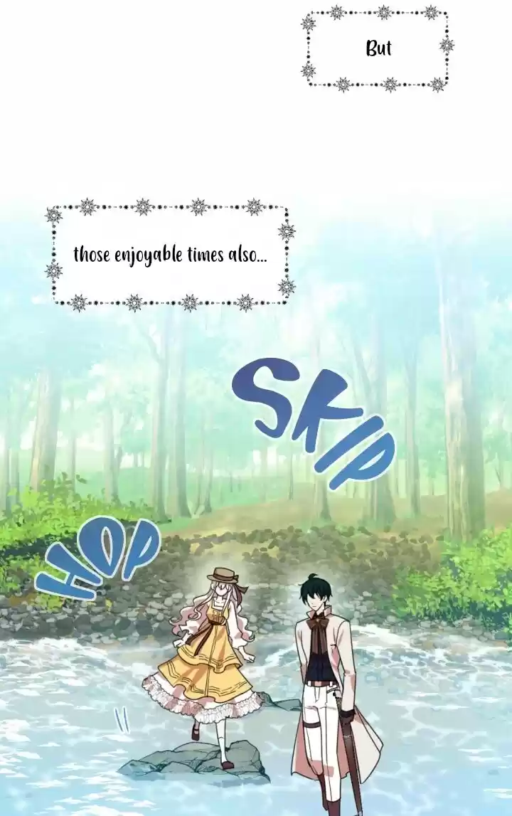 Absolute Witch Vol.12 Ch.065