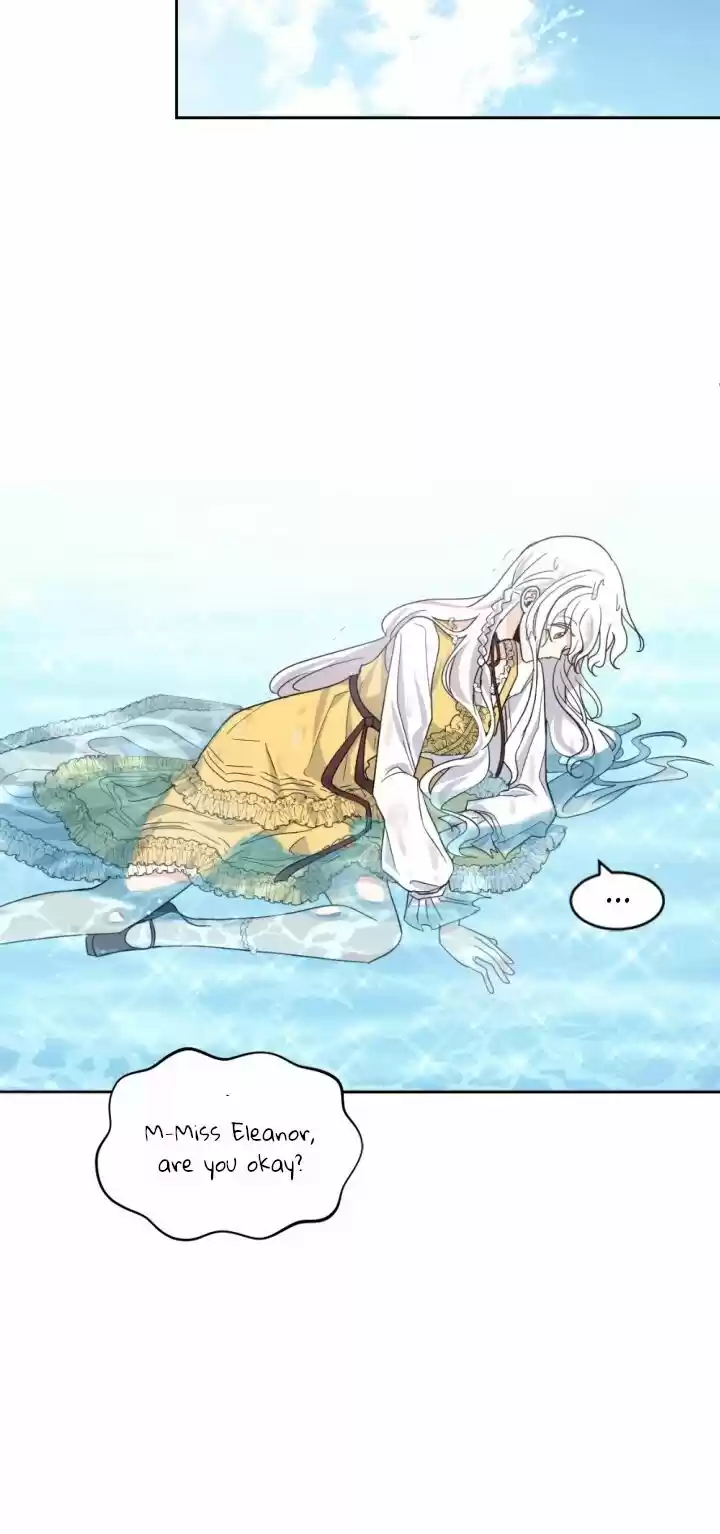 Absolute Witch Vol.12 Ch.065