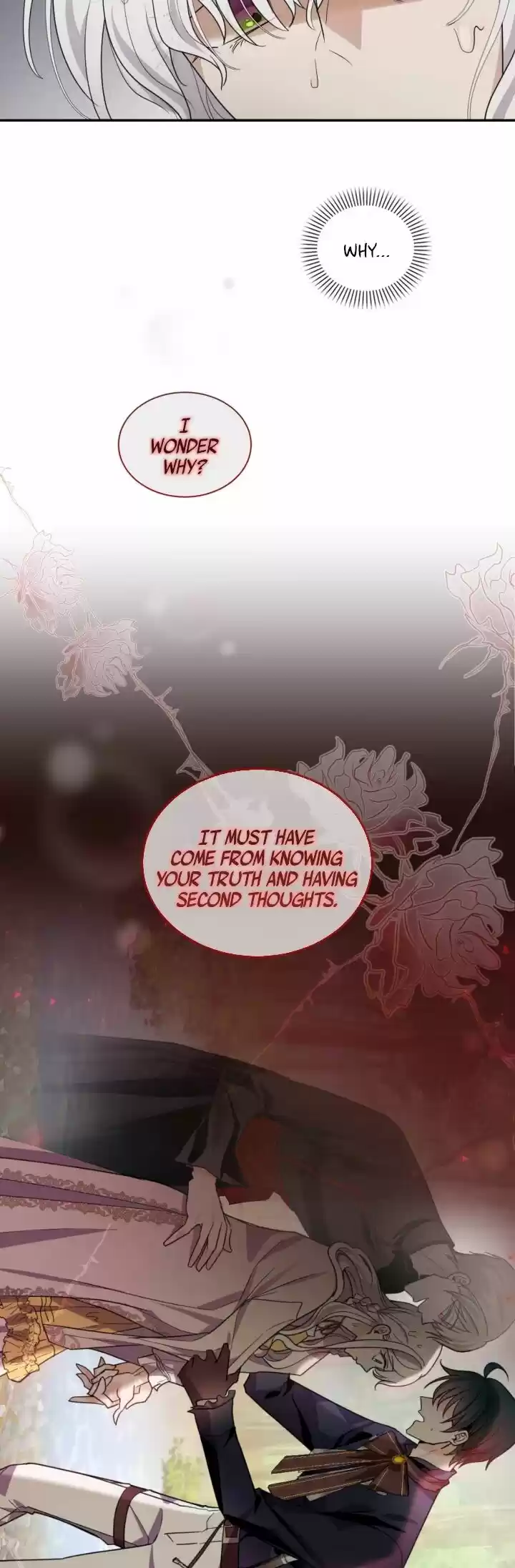 Absolute Witch Vol.12 Ch.065