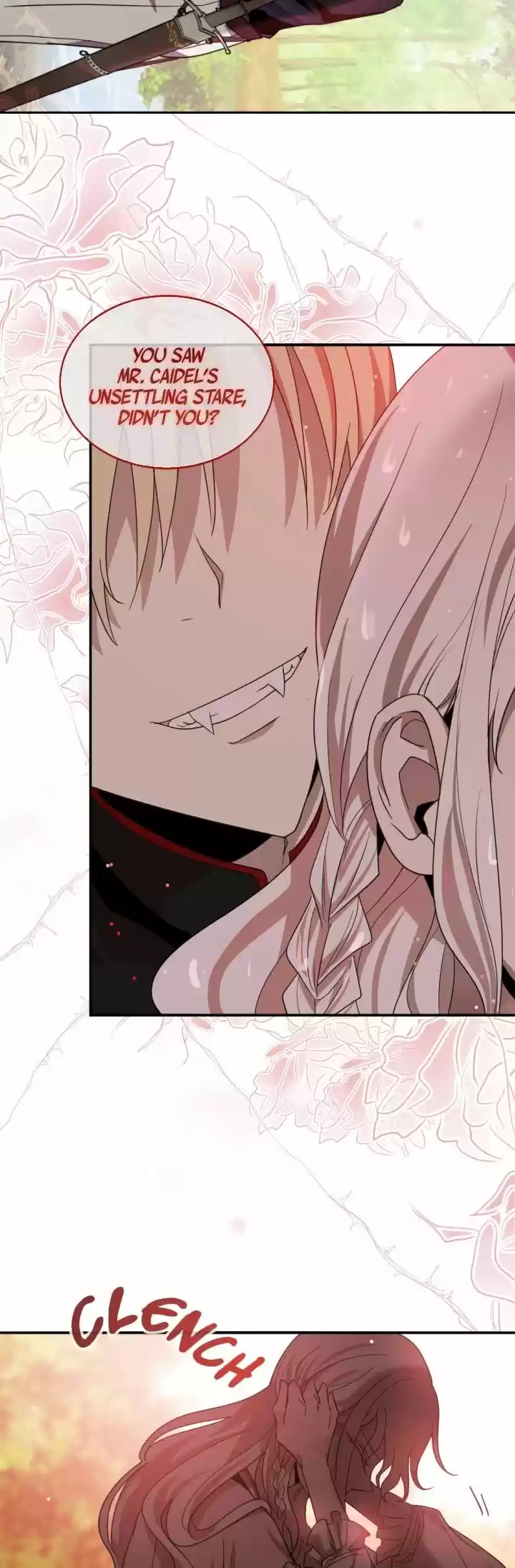 Absolute Witch Vol.12 Ch.065