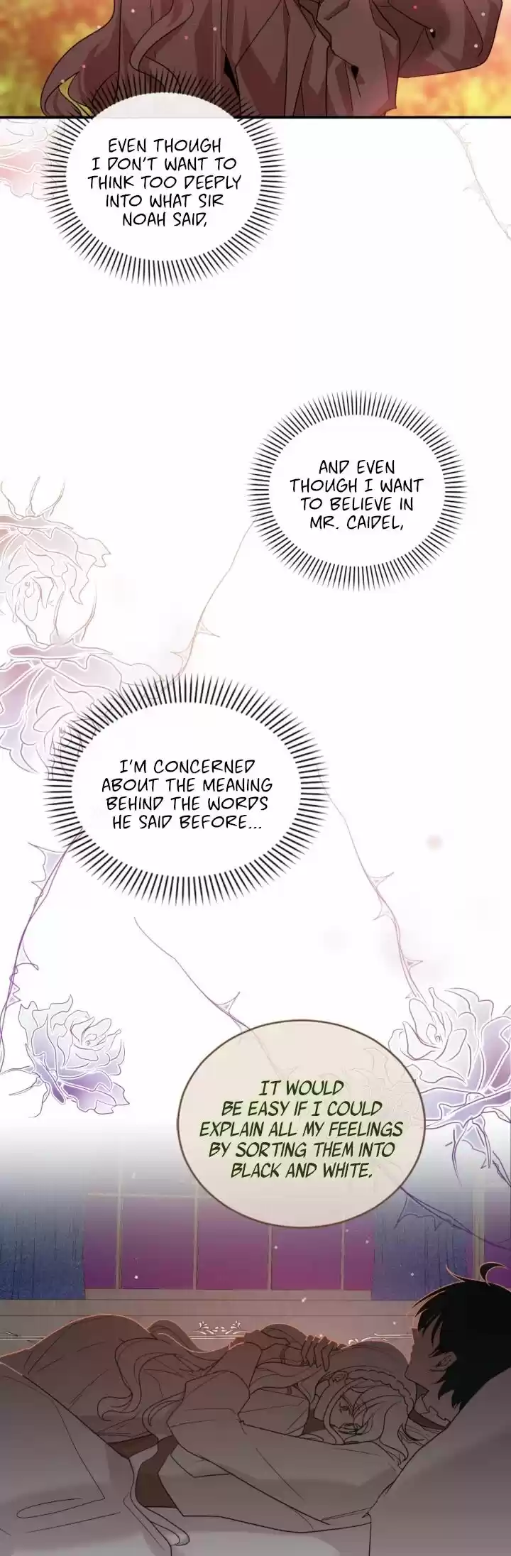 Absolute Witch Vol.12 Ch.065